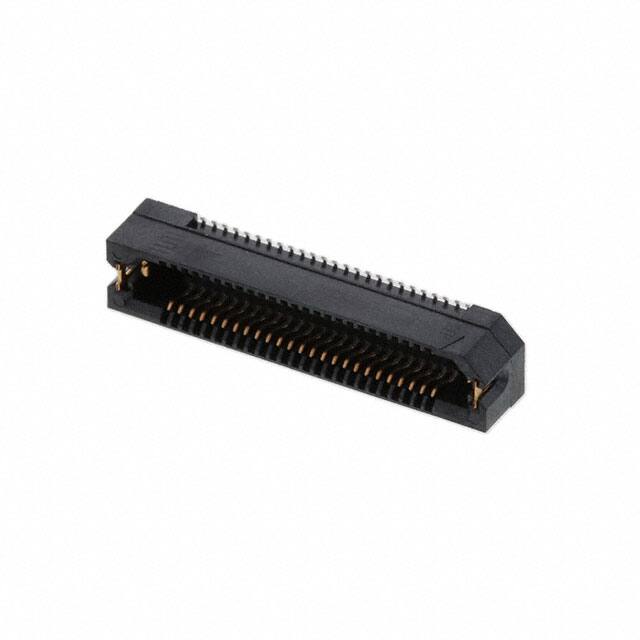 ERF8-025-05.0-L-DV-L-K-TR Samtec Inc.  Matrices de type bord Mezzanine (carte à carte)